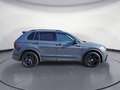 Volkswagen Tiguan VW Tiguan 2.0 TDI AHK R-Line Grijs - thumbnail 5