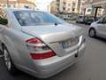 Mercedes-Benz S 320 Classe SERIE S - W/V 221 cdi V6 Avantgarde auto Argento - thumbnail 6