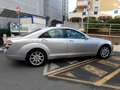 Mercedes-Benz S 320 Classe SERIE S - W/V 221 cdi V6 Avantgarde auto Argento - thumbnail 4