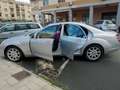 Mercedes-Benz S 320 Classe SERIE S - W/V 221 cdi V6 Avantgarde auto Argento - thumbnail 10