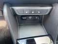 Kia Sportage 1.6T 48V VISION Komfortpaket Navigation Grau - thumbnail 13