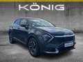 Kia Sportage 1.6T 48V VISION Komfortpaket Navigation Grau - thumbnail 2