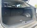 Kia Sportage 1.6T 48V VISION Komfortpaket Navigation Grau - thumbnail 5