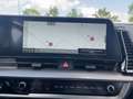 Kia Sportage 1.6T 48V VISION Komfortpaket Navigation Grau - thumbnail 11