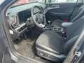 Kia Sportage 1.6T 48V VISION Komfortpaket Navigation Grau - thumbnail 12