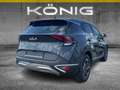 Kia Sportage 1.6T 48V VISION Komfortpaket Navigation Grau - thumbnail 3