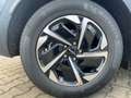 Kia Sportage 1.6T 48V VISION Komfortpaket Navigation Grau - thumbnail 6