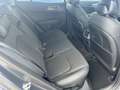 Kia Sportage 1.6T 48V VISION Komfortpaket Navigation Grau - thumbnail 8