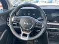 Kia Sportage 1.6T 48V VISION Komfortpaket Navigation Grau - thumbnail 10