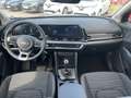 Kia Sportage 1.6T 48V VISION Komfortpaket Navigation Grau - thumbnail 9