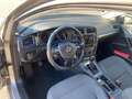 Volkswagen Golf Grau - thumbnail 9