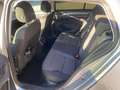 Volkswagen Golf Grau - thumbnail 6