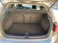 Volkswagen Golf Grau - thumbnail 5