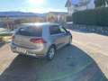 Volkswagen Golf Grau - thumbnail 4