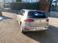 Volkswagen Golf Grau - thumbnail 3