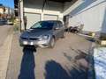 Volkswagen Golf Grau - thumbnail 2