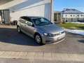 Volkswagen Golf Grau - thumbnail 1