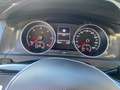 Volkswagen Golf Grau - thumbnail 10