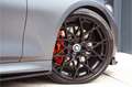BMW 340 3-serie Touring M340i xDrive M-Performance Frozen Gris - thumbnail 18