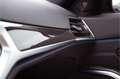 BMW 340 3-serie Touring M340i xDrive M-Performance Frozen Gris - thumbnail 39