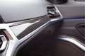 BMW 340 3-serie Touring M340i xDrive M-Performance Frozen Gris - thumbnail 25