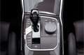 BMW 340 3-serie Touring M340i xDrive M-Performance Frozen Gris - thumbnail 32