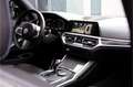 BMW 340 3-serie Touring M340i xDrive M-Performance Frozen Gris - thumbnail 7