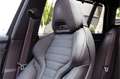 BMW 340 3-serie Touring M340i xDrive M-Performance Frozen Gris - thumbnail 3