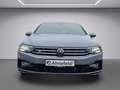 Volkswagen Passat Variant Business 2.0 TDI DSG 4MOTION Grau - thumbnail 8