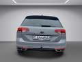 Volkswagen Passat Variant Business 2.0 TDI DSG 4MOTION Grau - thumbnail 4
