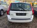Volvo V50 1.6 D2 Weiß - thumbnail 3