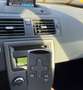 Volvo V50 1.6 D2 Weiß - thumbnail 12