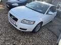 Volvo V50 1.6 D2 Weiß - thumbnail 5