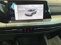 Volkswagen Golf Variant Life VIII|Navi|Sitz- u. Lenkradheizung|ACC|TOP! Grau - thumbnail 23
