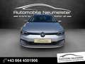 Volkswagen Golf Variant Life VIII|Navi|Sitz- u. Lenkradheizung|ACC|TOP! Grau - thumbnail 4