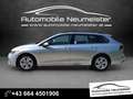 Volkswagen Golf Variant Life VIII|Navi|Sitz- u. Lenkradheizung|ACC|TOP! Grau - thumbnail 5
