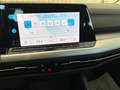 Volkswagen Golf Variant Life VIII|Navi|Sitz- u. Lenkradheizung|ACC|TOP! Grau - thumbnail 27