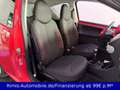 Citroen C1 Klimaanlage Bluetooth E-Fenster Rouge - thumbnail 13