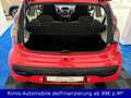 Citroen C1 Klimaanlage Bluetooth E-Fenster Rouge - thumbnail 17