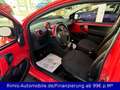 Citroen C1 Klimaanlage Bluetooth E-Fenster Rouge - thumbnail 9