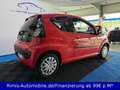 Citroen C1 Klimaanlage Bluetooth E-Fenster Rouge - thumbnail 8