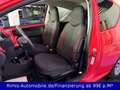 Citroen C1 Klimaanlage Bluetooth E-Fenster Rouge - thumbnail 12