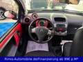 Citroen C1 Klimaanlage Bluetooth E-Fenster Rouge - thumbnail 11