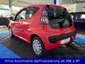 Citroen C1 Klimaanlage Bluetooth E-Fenster Rouge - thumbnail 6
