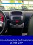 Citroen C1 Klimaanlage Bluetooth E-Fenster Rouge - thumbnail 15