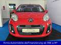 Citroen C1 Klimaanlage Bluetooth E-Fenster Rouge - thumbnail 4