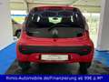 Citroen C1 Klimaanlage Bluetooth E-Fenster Rouge - thumbnail 7