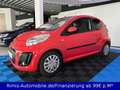 Citroen C1 Klimaanlage Bluetooth E-Fenster Rouge - thumbnail 5