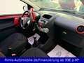 Citroen C1 Klimaanlage Bluetooth E-Fenster Rouge - thumbnail 10