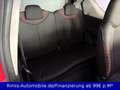 Citroen C1 Klimaanlage Bluetooth E-Fenster Rouge - thumbnail 14